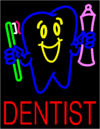 426dentist_1