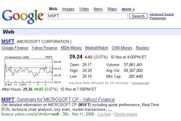 4msft 4msft