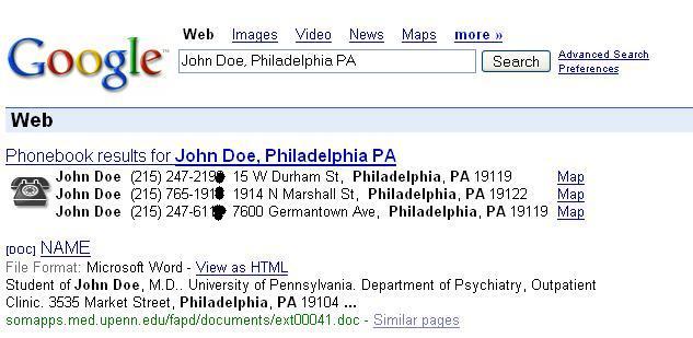 5johndoe