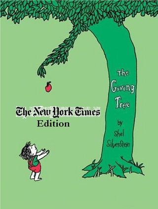 The_Giving_Tree