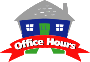Officehours