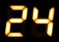 24-logo-1