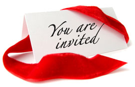 You_are_invited