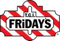 Friday'sLogo Friday'sLogo