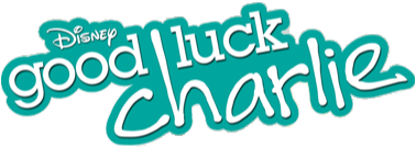 20100927153632!good_luck_charlie_-_logo