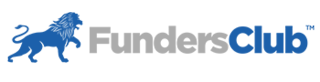 Fundersclub