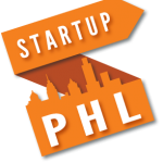 StartupPHL-150x150