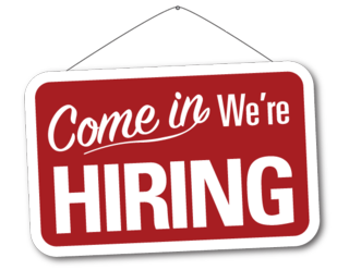 Hiring