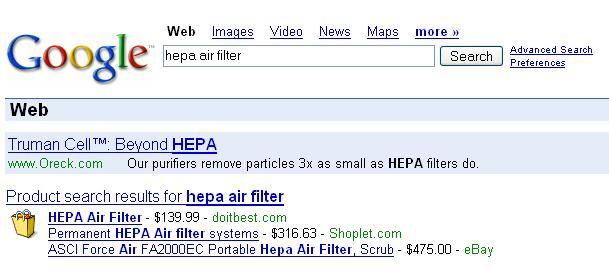 6hepa