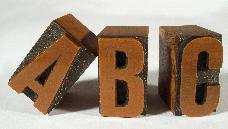 Abc