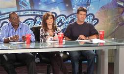 Americanidol