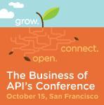 Apiconference_2