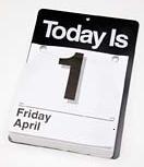 April_fool
