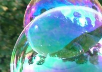 Bubble_2 Bubble_2