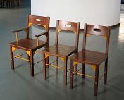 Chairs_2