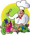 Cook_1