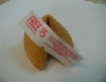 Cookie_1 Cookie_1
