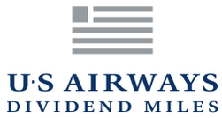 Dividendmiles3linegb