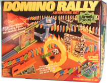 Domino_p1010008_cropped_45_4x5