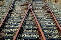 Dualtrack