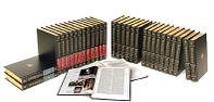 Encyclopedia