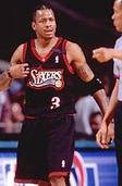 Foul_2