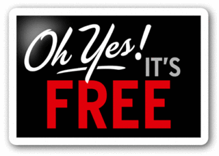 Free_sign_med