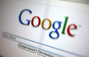 Google0518