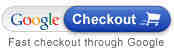 Googlecheckout