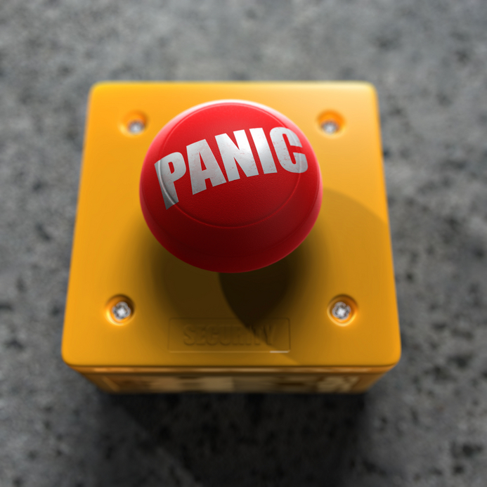 Istock_000000932540small_1