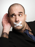 Istock_000002891120xsmall