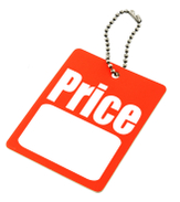 Istock_000004205752xsmall Istock_000004205752xsmall