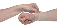 Istock_000006058306xsmall_2