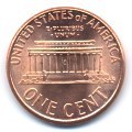 Lincolnmemorialpennyreverse120_1