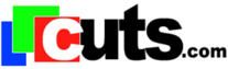 Logo_1