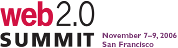 Logo_and_date
