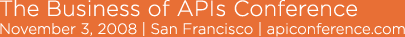 Logo_apiconference