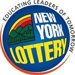 Lottery