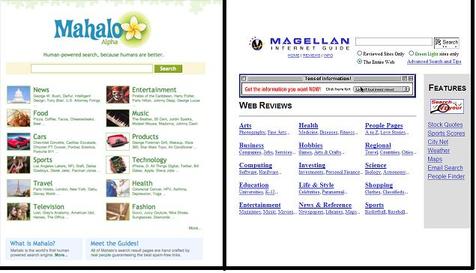 Mahalo_2
