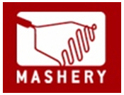 Mashery
