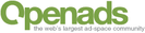 Openads