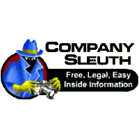 Srvcfinancial_servicefinancial_we_2