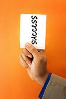 Success
