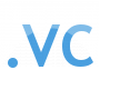 Vc