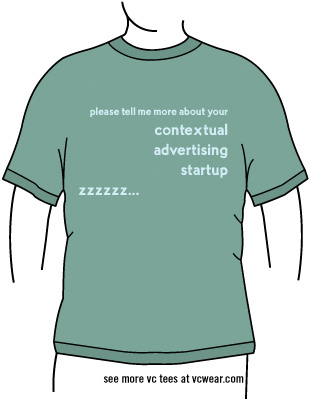 Vcwear_zzzzshirt