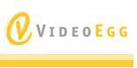 Videoegg