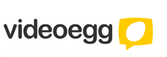 Videoegg_logo