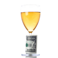 Wine_money Wine_money