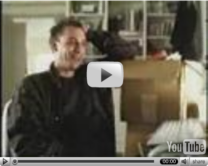 Youtube1
