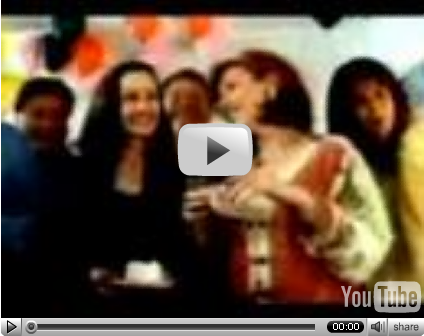 Youtube2_1